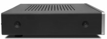 Cambridge Audio Förstärkare 2x35 watt inkl CD-Spelare