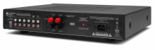 Cambridge Audio Förstärkare 2x35 watt inkl CD-Spelare
