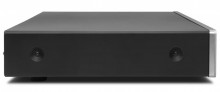 Cambridge Audio Förstärkare 2x35 watt inkl CD-Spelare