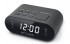 Muse M-10 CR  Klockradio