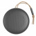 Bang & Olufsen Beoplay A1 Gen 2