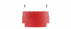 Wisa Audio Module Bolt-On