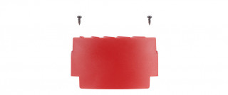 Lithe Audio Wisa Audio Module Bolt-On hos Kungstv.se