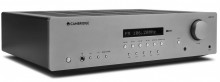 Cambridge Audio AXR100