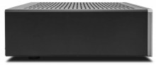 Cambridge Audio AXR100
