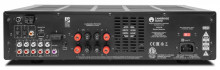 Cambridge Audio AXR100