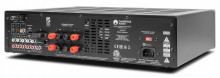 Cambridge Audio AXR100