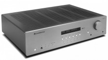 Cambridge Audio AXR100