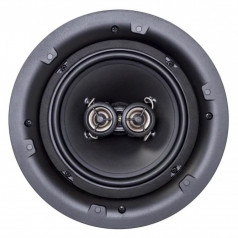 Cambridge Audio Premium Tak inbyggnads stereo Högtalare C165SS hos Kungstv.se