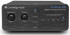 Cambridge Audio Digital Dac Magic 100