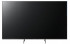 Sony KD-55X85J AEP