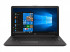 HP - Hewlett-Packard 250 G7