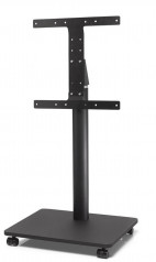 Bülow Stand Tv-Golvstativ BS15 hos Kungstv.se