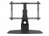 Multibrackets M TV Tablestand Play