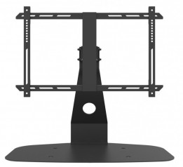Multibrackets M TV Tablestand Play hos Kungstv.se