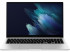 Samsung Galaxy Book 15.6