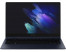 Samsung Galaxy Pro Book 360, 15.6