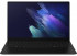 Samsung Galaxy Pro Book 15.6