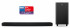 TCL TS8132 Dolby Atmos 3.1.2 Soundbar