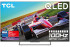 TCL 75C728