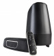 Polk Audio MagniFI Mini Soundbar