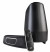 Polk Audio MagniFI Mini Soundbar