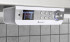 Soundmaster IR1450WE - Köksradio - Internet Radio