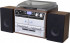Soundmaster MCD5550