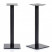 Norstone Epur Speaker Stand