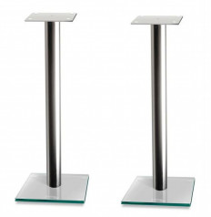 Norstone Epur Speaker Stand hos Kungstv.se