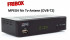 Opticum MPEG4 Fria Tv kanaler - Nytrobox H1