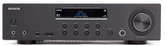 AMU-120 BT - Bluetooth Stereo Förstärkare