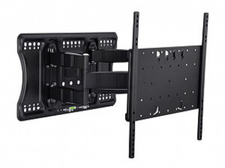 Multibrackets Superslim Tilt Turn Plus hos Kungstv.se