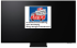 Samsung QE50QN90A ATXXC