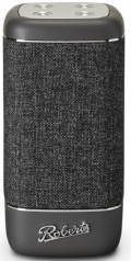 Roberts Radio Beacon 325 Bluetooth Högtalare hos Kungstv.se