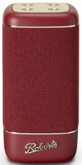 Roberts Radio Beacon 335 Bluetooth Högtalare hos Kungstv.se