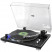 Soundmaster PL780SW