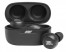 JBL Live Free NC+ TWS