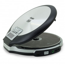 Soundmaster CD 9220