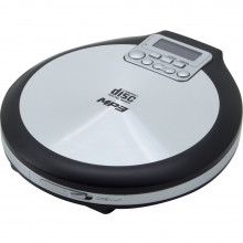 Soundmaster CD 9220