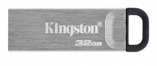 Kingston Datatraveler Kyson 32GB hos Kungstv.se