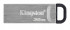Kingston Datatraveler Kyson 32GB