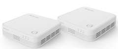 Atria WiFi Mesh 1200 Home Kit 2-pack