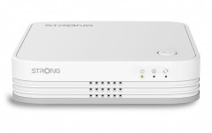 Atria WiFi Mesh 1200 Add On