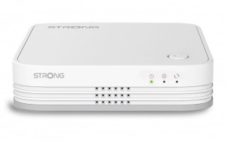Strong Atria WiFi Mesh 1200 Add On hos Kungstv.se