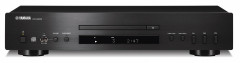 CD-S303