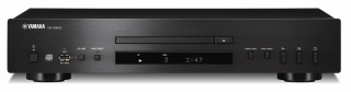 Yamaha CD-S303 hos Kungstv.se