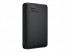 WD - Western Digital 1000 GB Portabel USB-Hårddisk