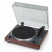 Thorens TD 102A