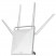 Strong Dual band Gigabit WiFi Router 1200